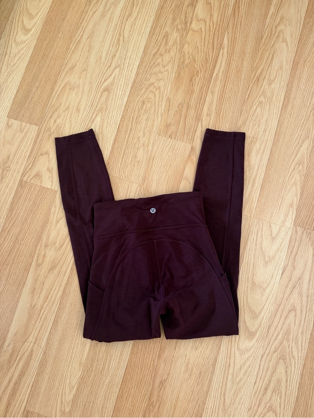 lululemon athletic Leggings